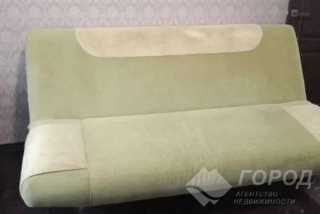 Сдам 2-х кімнатну квартиру, ХТЗ, Пролетарская метро (Индустриальная), Код: 800819/1