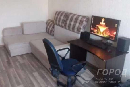 Сдам 1-кімнатну квартиру, Салтовка, Студенческая метро, Код: 800820/1