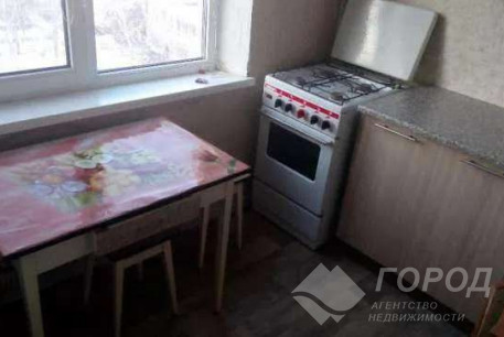 Сдам 1-кімнатну квартиру, Салтовка, Студенческая метро, Код: 800820/1