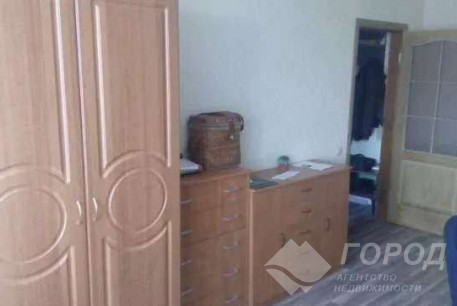 Сдам 1-кімнатну квартиру, Салтовка, Студенческая метро, Код: 800820/1