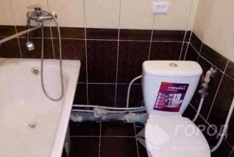 Сдам 1-кімнатну квартиру, Салтовка, Студенческая метро, Код: 800820/1