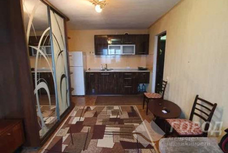 Сдам гостинку, Бавария, Код: 800821/1