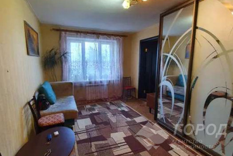 Сдам гостинку, Бавария, Код: 800821/1