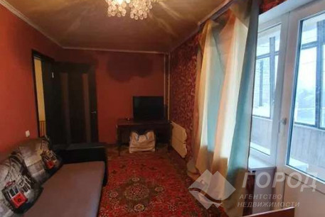 Сдам гостинку, Бавария, Код: 800821/1