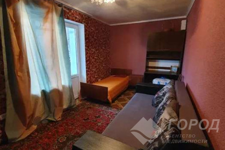 Сдам гостинку, Бавария, Код: 800821/1