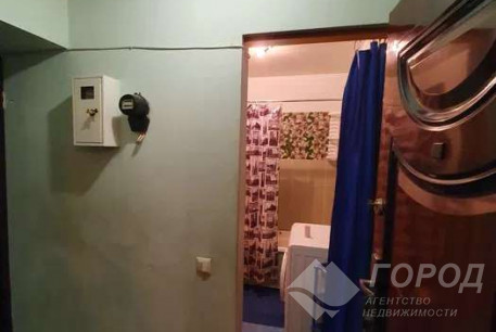 Сдам гостинку, Бавария, Код: 800821/1