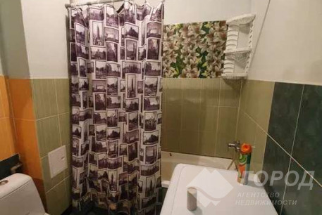 Сдам гостинку, Бавария, Код: 800821/1