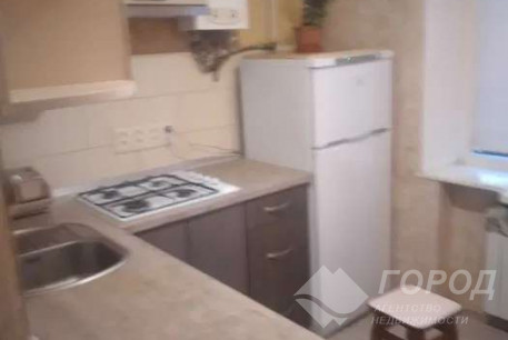 Сдам 1-кімнатну квартиру, Холодная Гора, Холодная Гора метро, Код: 800822/1