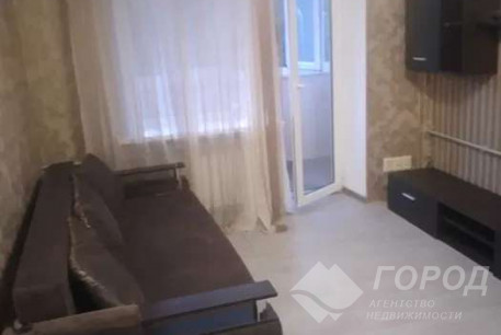 Сдам 1-кімнатну квартиру, Холодная Гора, Холодная Гора метро, Код: 800822/1