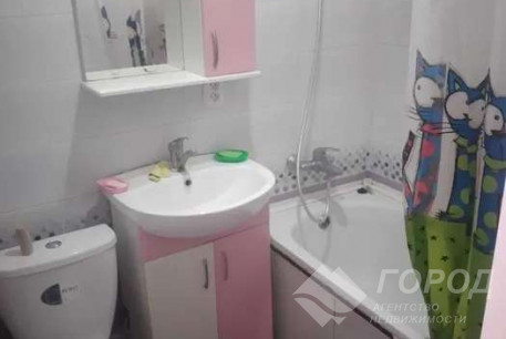 Сдам 1-кімнатну квартиру, Холодная Гора, Холодная Гора метро, Код: 800822/1