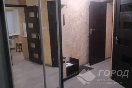 Сдам 1-кімнатну квартиру, Холодная Гора, Холодная Гора метро, Код: 800822/1