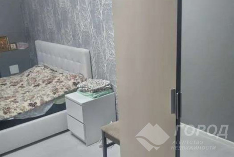 Продам 3-х кімнатну квартиру, Холодная Гора, Код: 800822/2