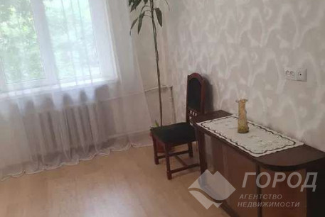 Сдам 2-х кімнатну квартиру, Сосновая Горка, Код: 800822/3