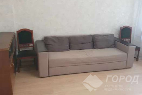 Сдам 2-х кімнатну квартиру, Сосновая Горка, Код: 800822/3