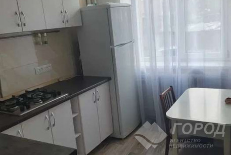 Сдам 2-х кімнатну квартиру, Сосновая Горка, Код: 800822/3