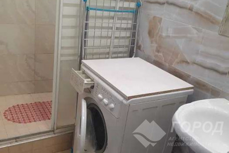 Сдам 2-х кімнатну квартиру, Сосновая Горка, Код: 800822/3