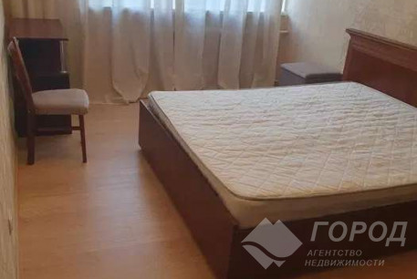 Сдам 2-х кімнатну квартиру, Сосновая Горка, Код: 800822/3