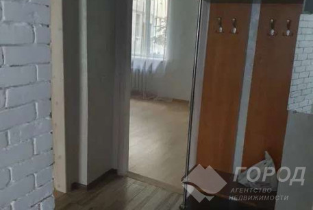 Сдам 2-х кімнатну квартиру, Сосновая Горка, Код: 800822/4