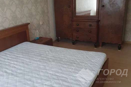 Сдам 2-х кімнатну квартиру, Сосновая Горка, Код: 800822/4