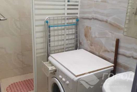 Сдам 2-х кімнатну квартиру, Сосновая Горка, Код: 800822/4