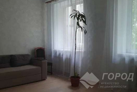 Сдам 2-х кімнатну квартиру, Сосновая Горка, Код: 800822/4