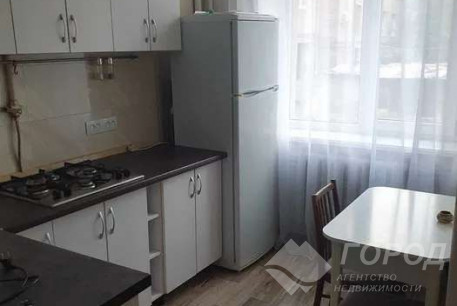 Сдам 2-х кімнатну квартиру, Сосновая Горка, Код: 800822/4