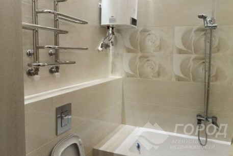 Сдам 2-х кімнатну квартиру, Салтовка, Код: 800823/1