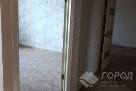 Сдам 2-х кімнатну квартиру, Салтовка, Код: 800823/1