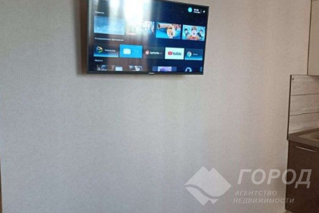 Сдам 2-х кімнатну квартиру, Салтовка, Код: 800823/1