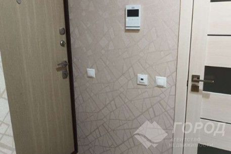 Сдам 2-х кімнатну квартиру, Салтовка, Код: 800823/1