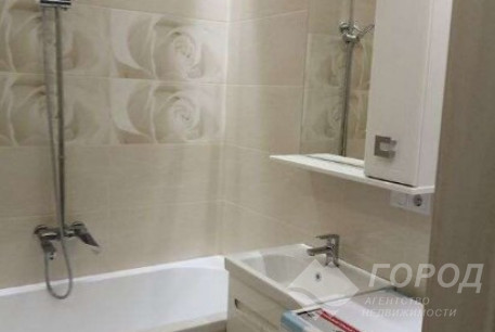 Сдам 2-х кімнатну квартиру, Салтовка, Код: 800823/1