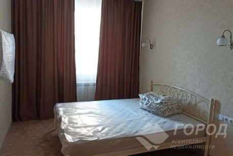 Сдам 2-х кімнатну квартиру, Салтовка, Код: 800823/1