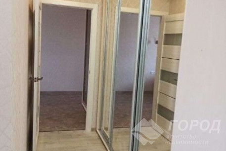 Сдам 2-х кімнатну квартиру, Салтовка, Код: 800823/1