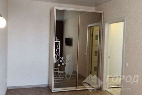 Сдам 2-х кімнатну квартиру, Салтовка, Код: 800823/1