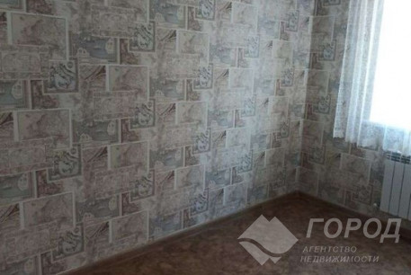 Сдам 2-х кімнатну квартиру, Салтовка, Код: 800823/1