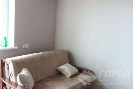 Сдам 2-х кімнатну квартиру, Салтовка, Код: 800823/1