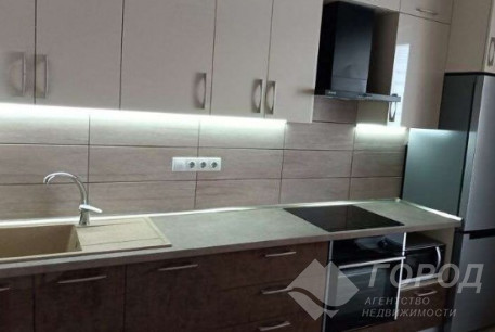 Сдам 2-х кімнатну квартиру, Салтовка, Код: 800823/1