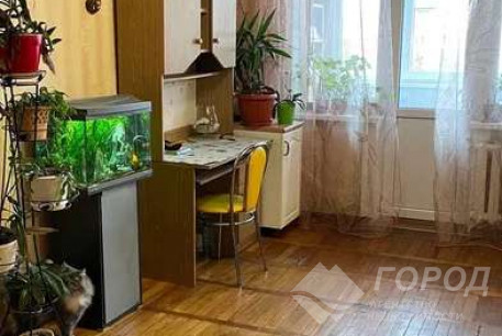 Сдам 3-х кімнатну квартиру, Новые дома, Код: 800823/2