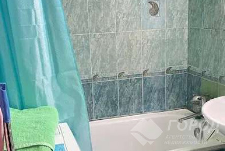 Сдам 3-х кімнатну квартиру, Новые дома, Код: 800823/2