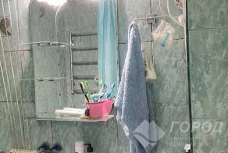 Сдам 3-х кімнатну квартиру, Новые дома, Код: 800823/2