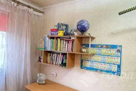 Сдам 3-х кімнатну квартиру, Новые дома, Код: 800823/2