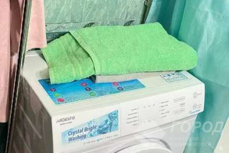 Сдам 3-х кімнатну квартиру, Новые дома, Код: 800823/2