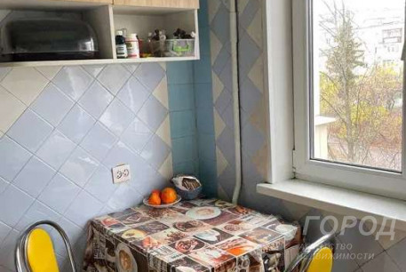 Сдам 3-х кімнатну квартиру, Новые дома, Код: 800823/2