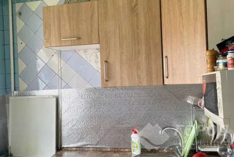 Сдам 3-х кімнатну квартиру, Новые дома, Код: 800823/2