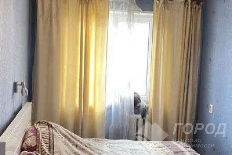 Сдам 3-х кімнатну квартиру, Новые дома, Код: 800823/2