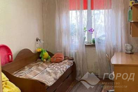 Сдам 3-х кімнатну квартиру, Новые дома, Код: 800823/2