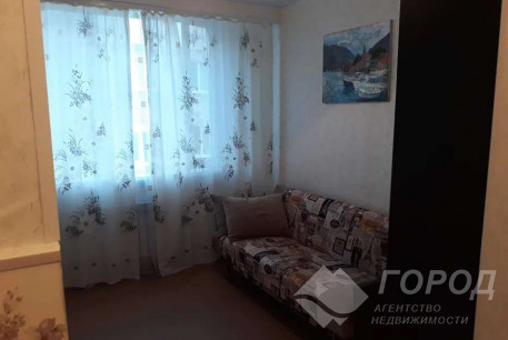 Сдам гостинку, Салтовка, Код: 800824/1