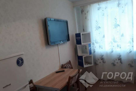 Сдам гостинку, Салтовка, Код: 800824/1