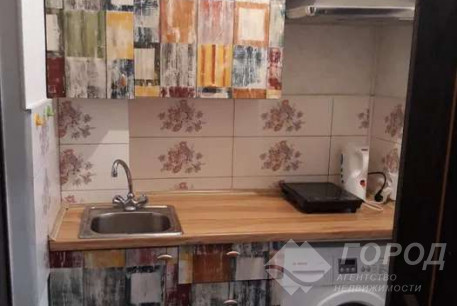 Сдам гостинку, Салтовка, Код: 800824/1