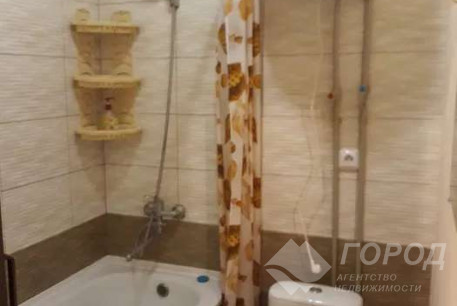 Сдам гостинку, Салтовка, Код: 800824/1